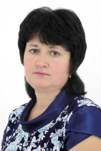 Изображение Изображение