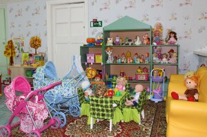 Изображение Изображение