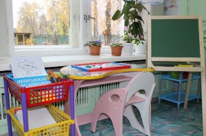 Изображение Изображение