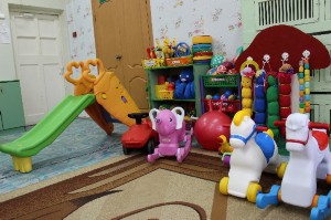 Изображение Изображение