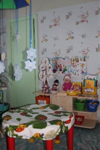 Изображение Изображение