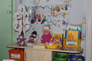 Изображение Изображение