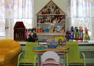 Изображение Изображение