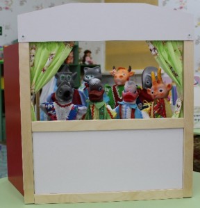 Изображение Изображение