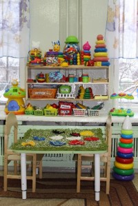 Изображение Изображение