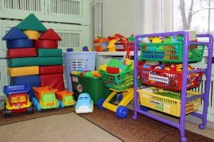 Изображение Изображение