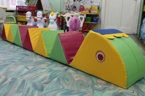 Изображение Изображение