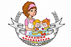 Изображение Изображение