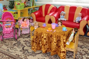 �����������