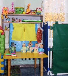 �����������