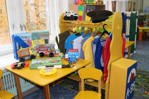 �����������