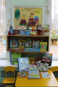 �����������