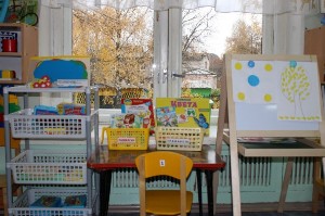 �����������