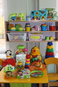 �����������