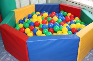 �����������