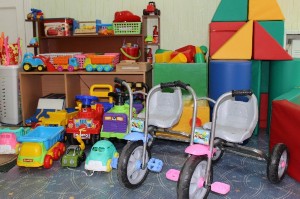 �����������