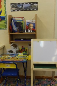 �����������