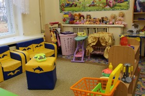 �����������