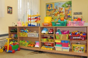 �����������