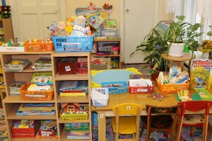 �����������