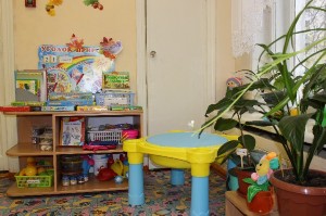 �����������