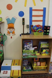 �����������