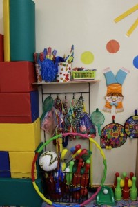 �����������