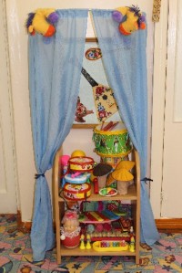 �����������